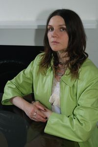 Mary Cleary's avatar