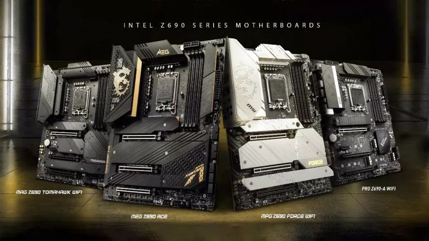 i513600K+ROGZ690-F+Acer PredatorVesta Ⅱ Acer Predator Vesta II RGB DDR5 RAM 32GB (16GBx2) 6000MHz CL32 PC5