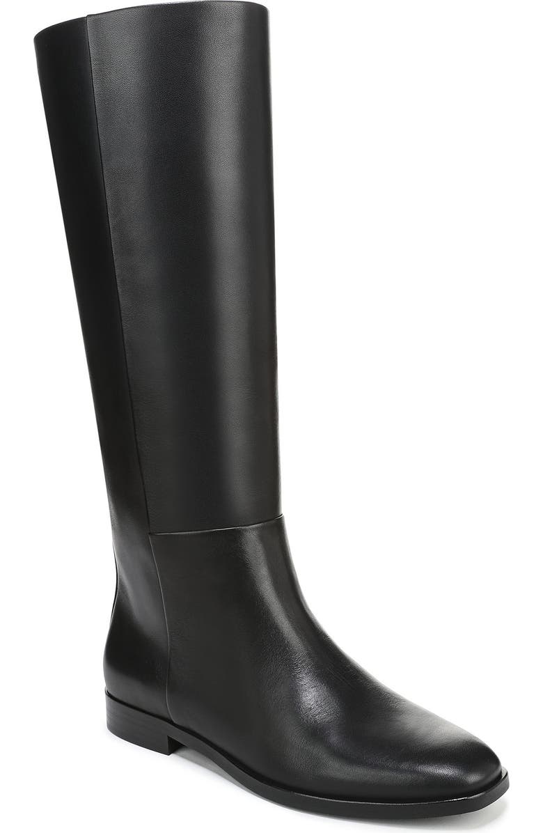Martell Knee High Boot