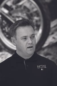 Jon Sharples's avatar