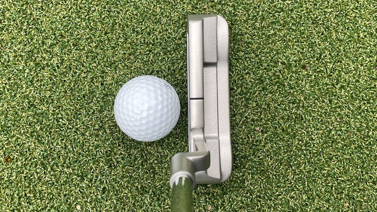 Callaway Mavrik Package Set