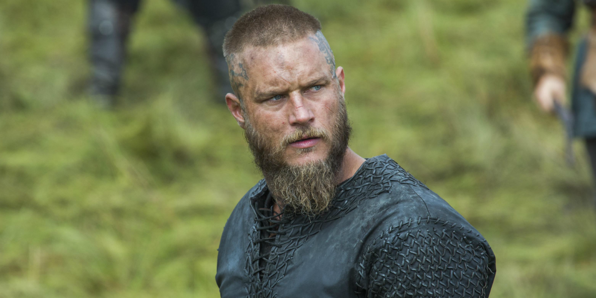 The Vikings Season 2 Line That Foreshadowed That Shocking Season 6