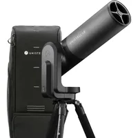 Unistellar eQuinox 2 with Unistellar Backpack