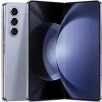 Galaxy Z Fold 5: up to $800 off w/ trade-in @ SamsungFree $100 Samsung credit!Price check: $1,499 @ Best Buy