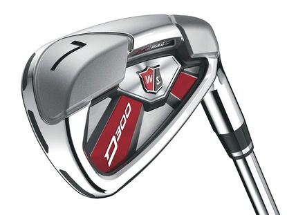 wilson staff D300_IRON_HERO-WEB