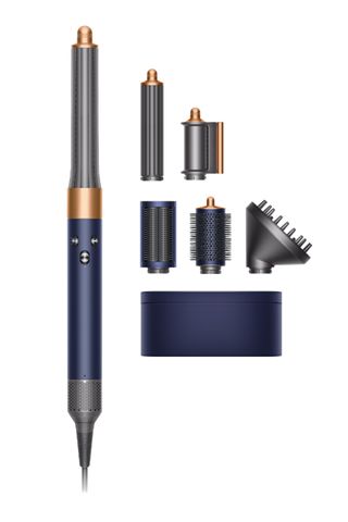 Dyson + Airwrap Multi-Styler with Presentation Case & Complimentary Comb