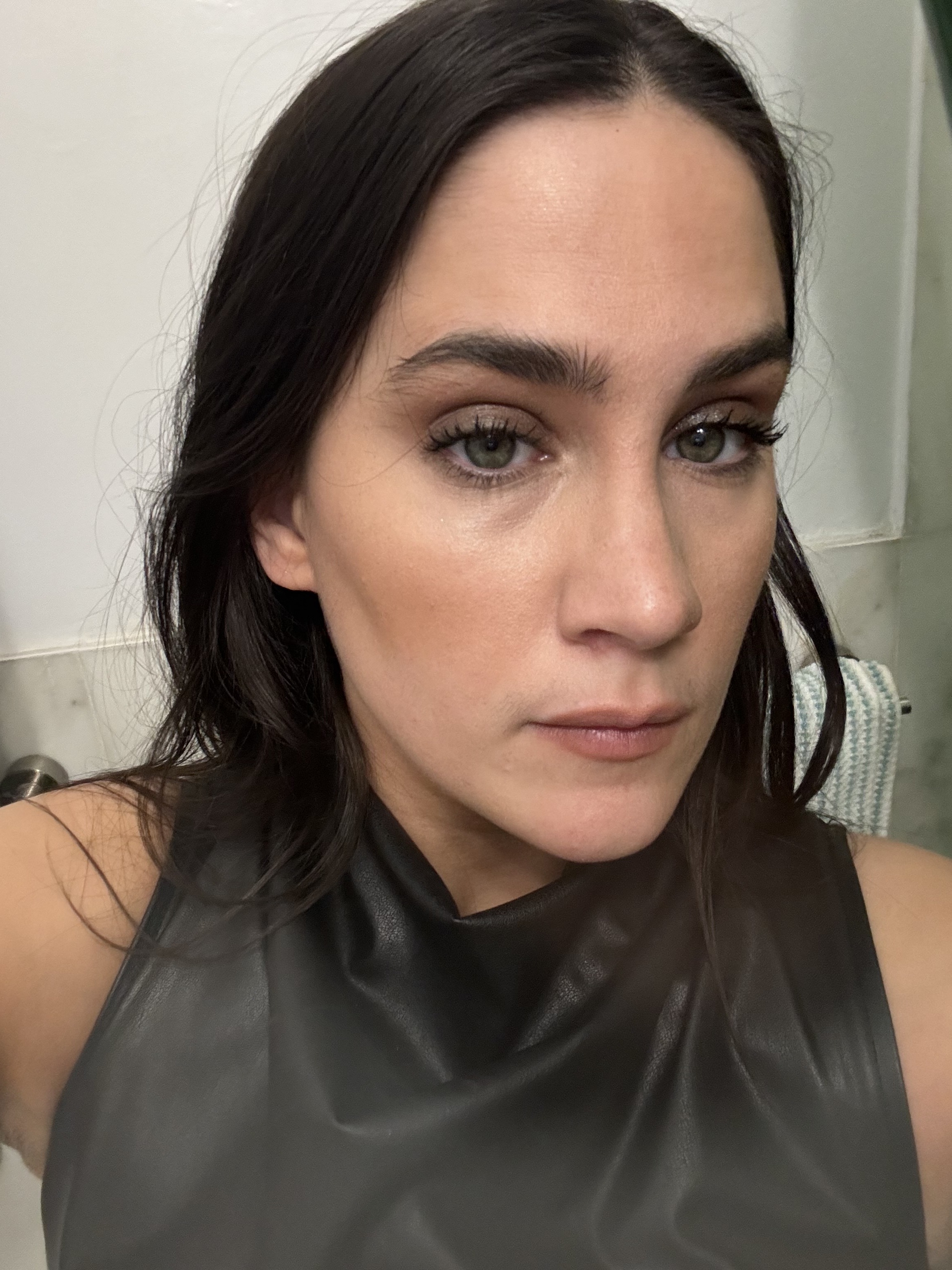 Julia Marzovilla