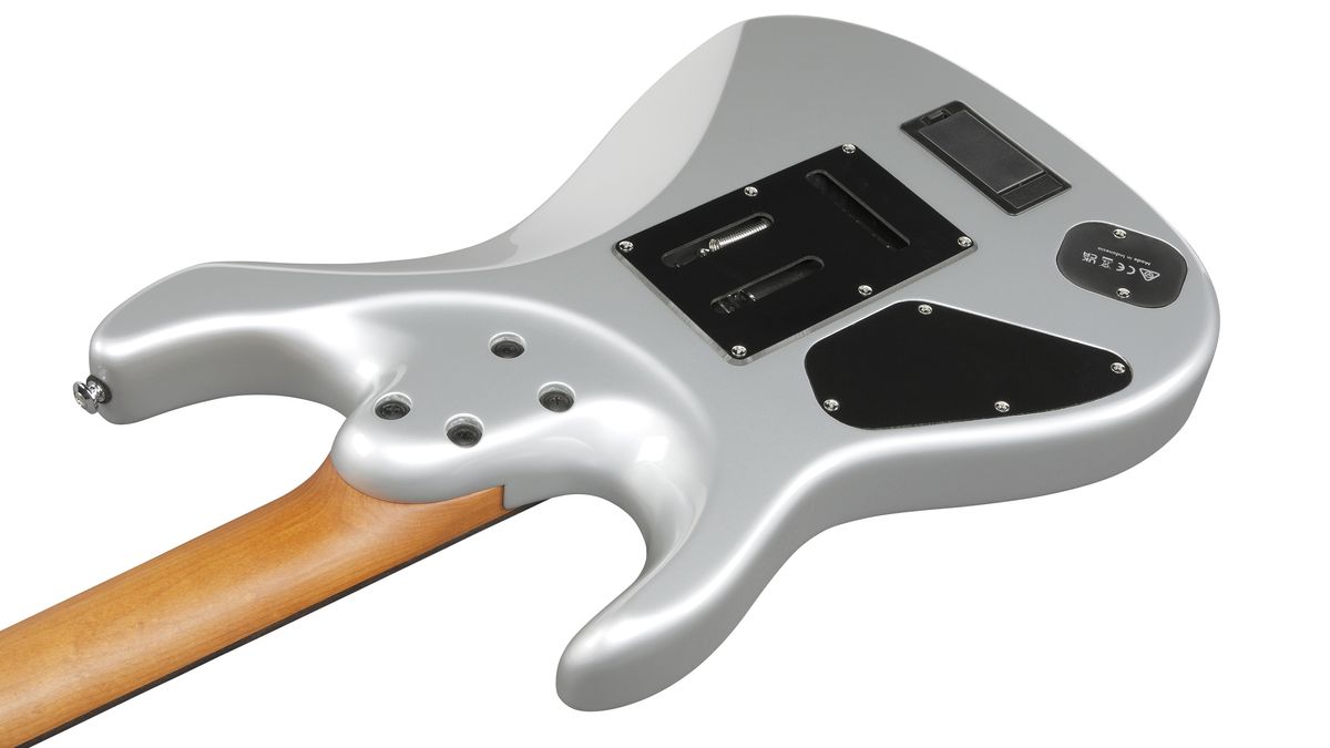 Ibanez