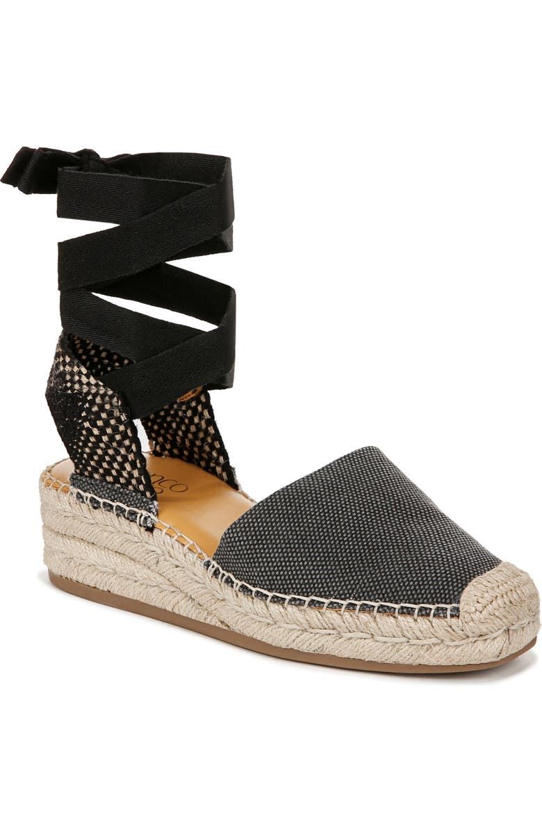 Katie Holmes Wore This Under-0 Shoe Trend Katie Holmes Wore This Under-0 Shoe Trend