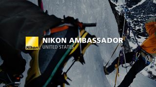 Nikon Ambassador program