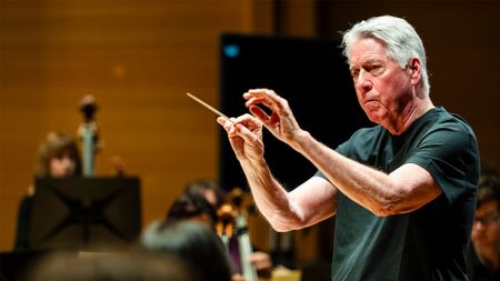 alan silvestri