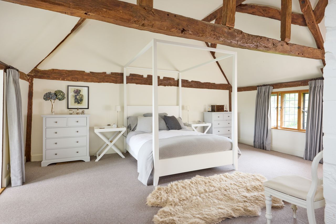 Images of the Manor in Oxfordshire
