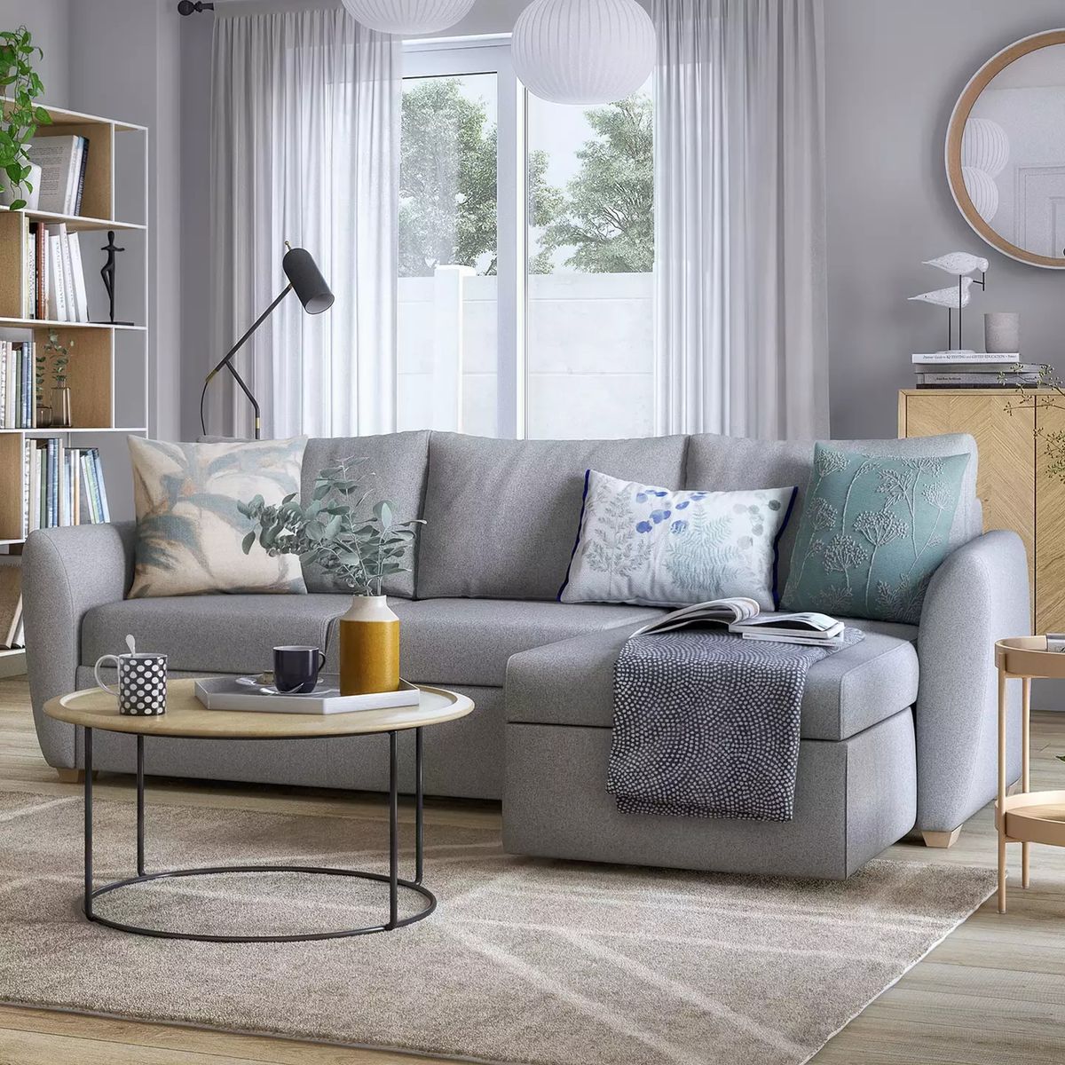 John Lewis Black Friday deals are live here's what to get Ideal Home