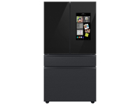 Bespoke refrigerator: save up to $1,300 on Bespoke refrigerators