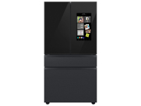 Samsung Presidents' Day sale: save up to $1,200 on Bespoke refrigerators