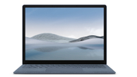 Microsoft Surface Laptop 3: was $1,599 now $1,199 @ Best Buy
In this Prime Day alternative, the Microsoft Surface Laptop 3 is