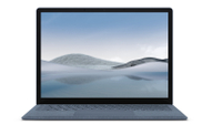 Microsoft Surface Laptop 3: was $1,000 now $800 @ Best Buy
For a limited time, the Microsoft Surface Laptop 3 is