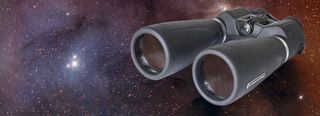 skymaster binoculars
