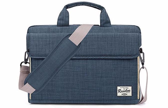 stylish laptop bags