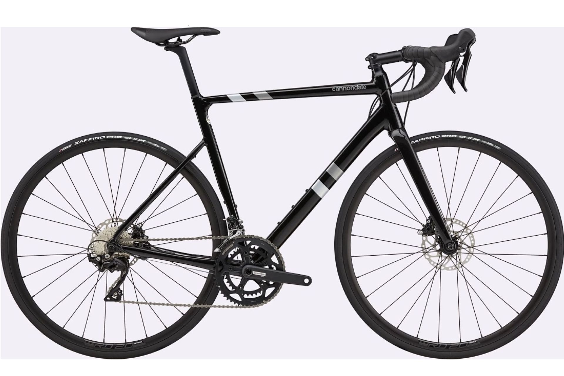 Best road bikes 2023 top reviewed bikes from our testing Cycling Weekly