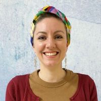 Linette Umbrello's avatar