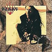 Steve Perry – For The Love Of Strange Medicine (1994)