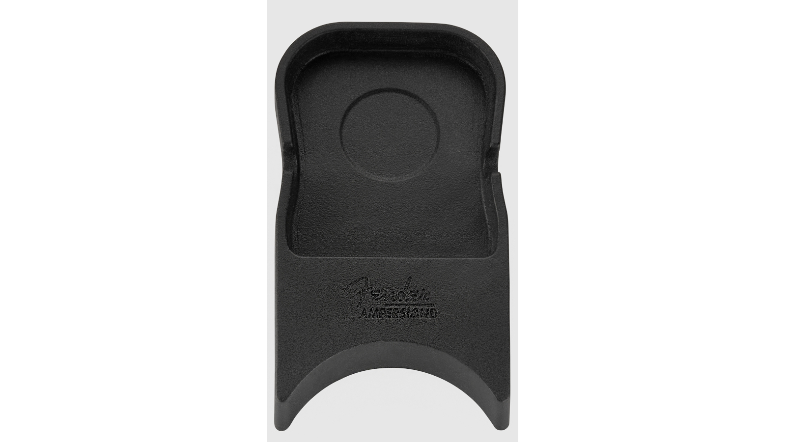 Fender Amberstand
