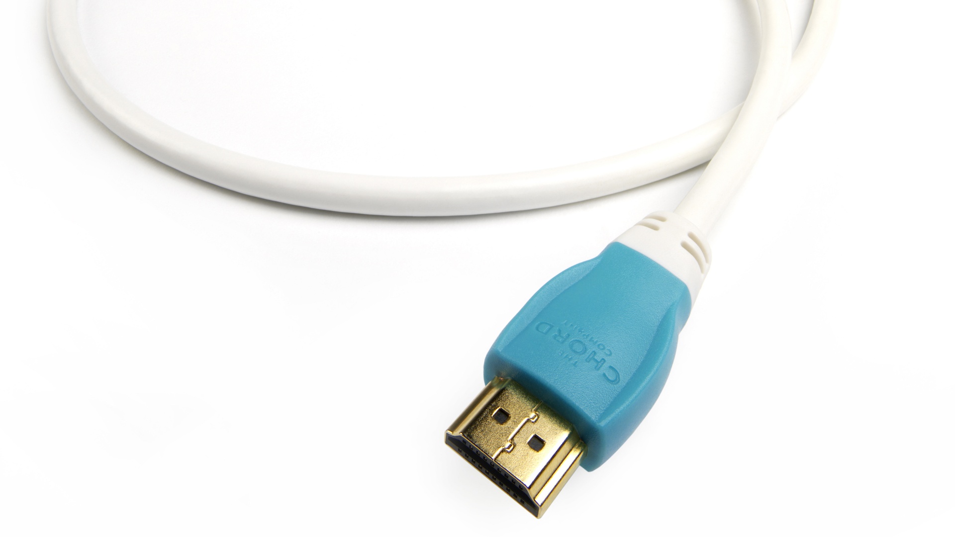 An Overview of HDMI Connectors