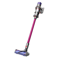 Dyson Cyclone V10 Extra Vacuum, was £419.99 now £319.99 | Dyson