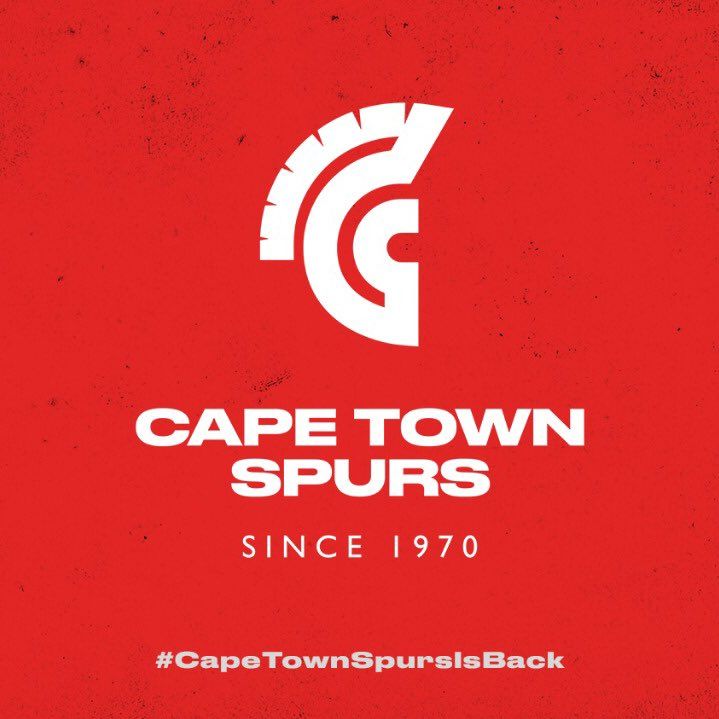 Cape Town Spurs