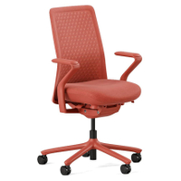 Branch Verve Chair: was $549 now $467 @ Branch