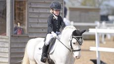 Henrietta-Henton-and-Winndeydene-Countryman-2.jpg