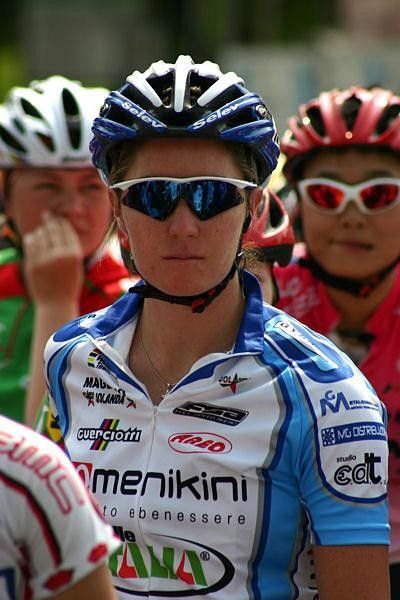 Trofeo Costa Etrusca cancels opening day Cyclingnews