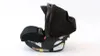 Graco Snugride SnugLock 35