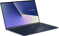 Asus ZenBook 15 : was $1,199 &nbsp;now $816 @ Adorama