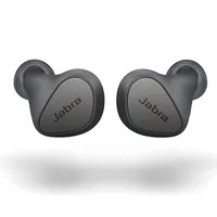 Jabra Elite 3 earbuds: &nbsp;Were $79.99, now $47.49