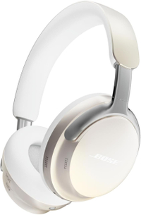 Bose QuietComfort Ultra Wireless Headphones: $429 $349 At AmazonSave 19%