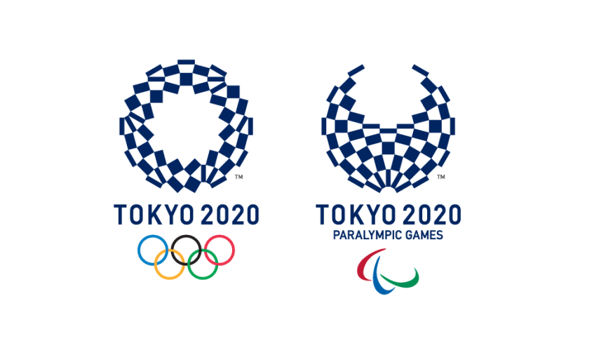 The Tokyo Organising Committee of the Olympic and Paralympic Games