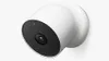 Google Nest Cam (battery)