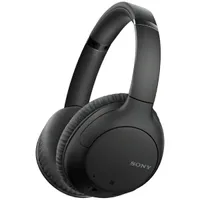 Sony WHCH710N headphones: $199.99 $78 at Amazon
Save $121.99