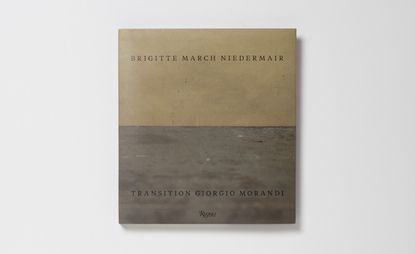 transition_Giorgio Morandi