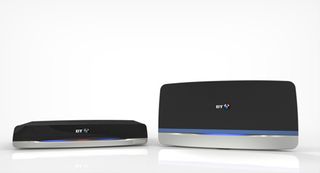 bt youview box dimensions