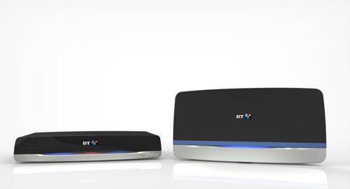 new youview box 2014