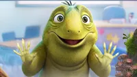   Leo