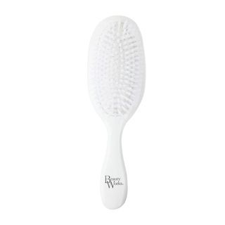 Beauty Works Vegan Bristle Brush 