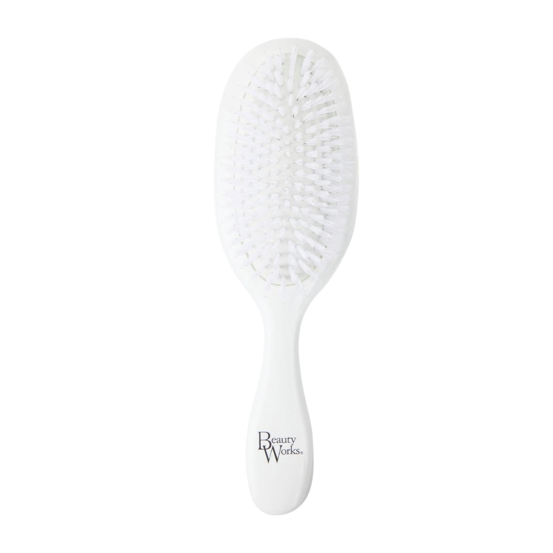 Štětec Beauty Works Vegan Bristle Brush 