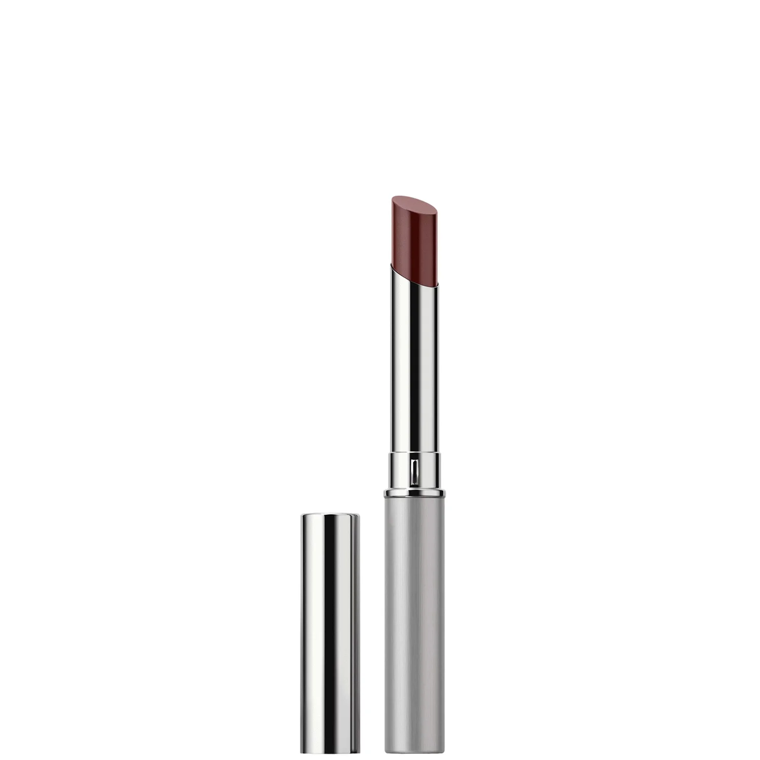 Clinique Almost Lipstick - Nude Honey 1.9g