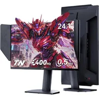 KTC 25M1