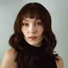 Hannah pearl davis nude i felt a little apprehensive during