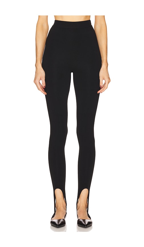 Hayleigh Stirrup Pant